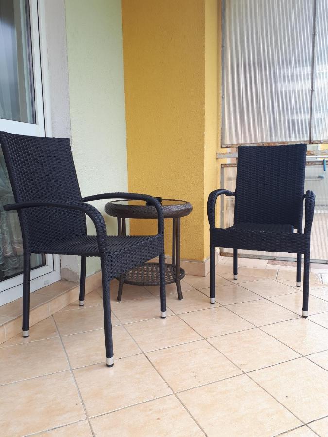 Apartament Galeria Warminska Όλστυν Εξωτερικό φωτογραφία
